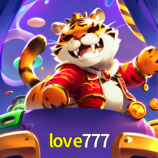 love777